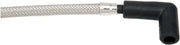 Magnum Shielding Braided Spark Plug Wire