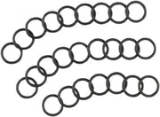 Cometic Shifter O-ring For Shifter Shaft