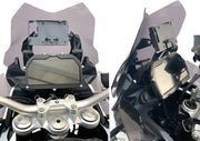 Wrs Navigator Support Frame Bracket