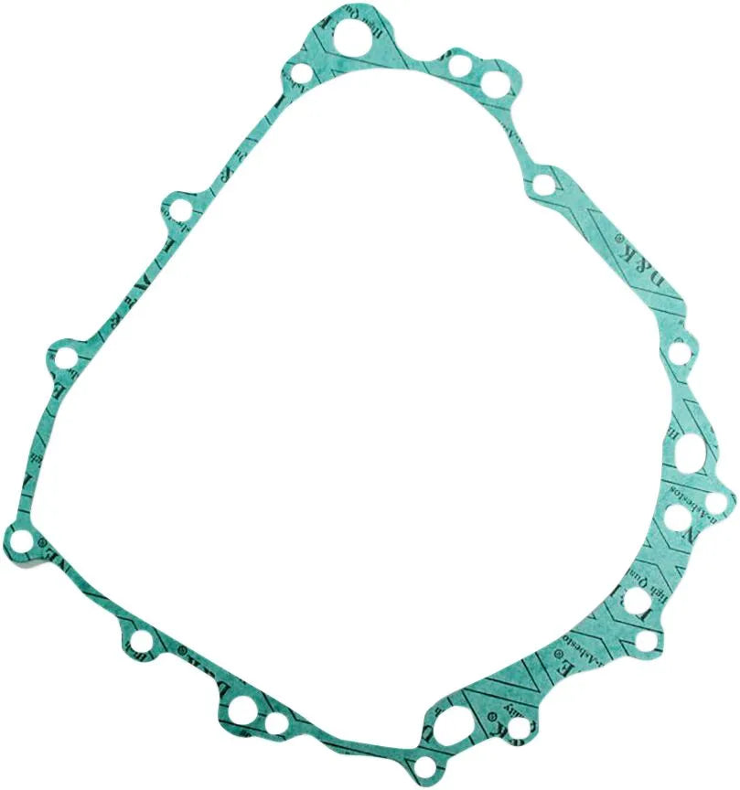 Rick's Motorsport Electric Stator Cover Gasket