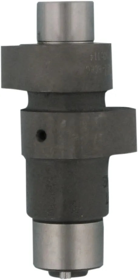 Hot Cams Camshaft Stage 1