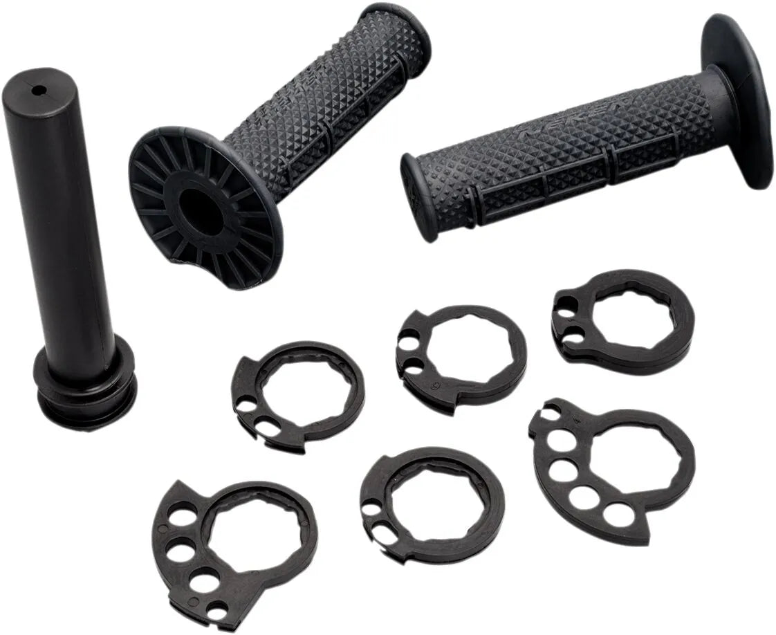 Neken Sfh Grips - Reduced Diameter