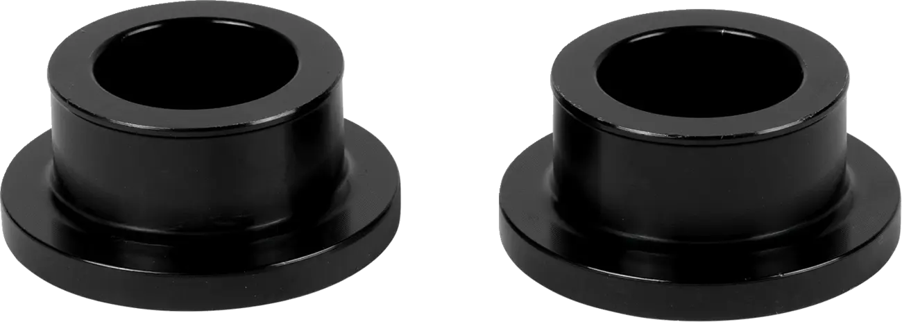 MOOSE OFFROAD HARD-PARTS Rear Wheel Spacer