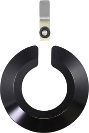 Performance Machine Can Bus Safety Switch Actuator