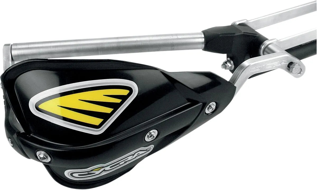 Cycra Probend Flexx Bar Handshields