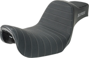 Slyfox Highnoon Motorcycle Seat