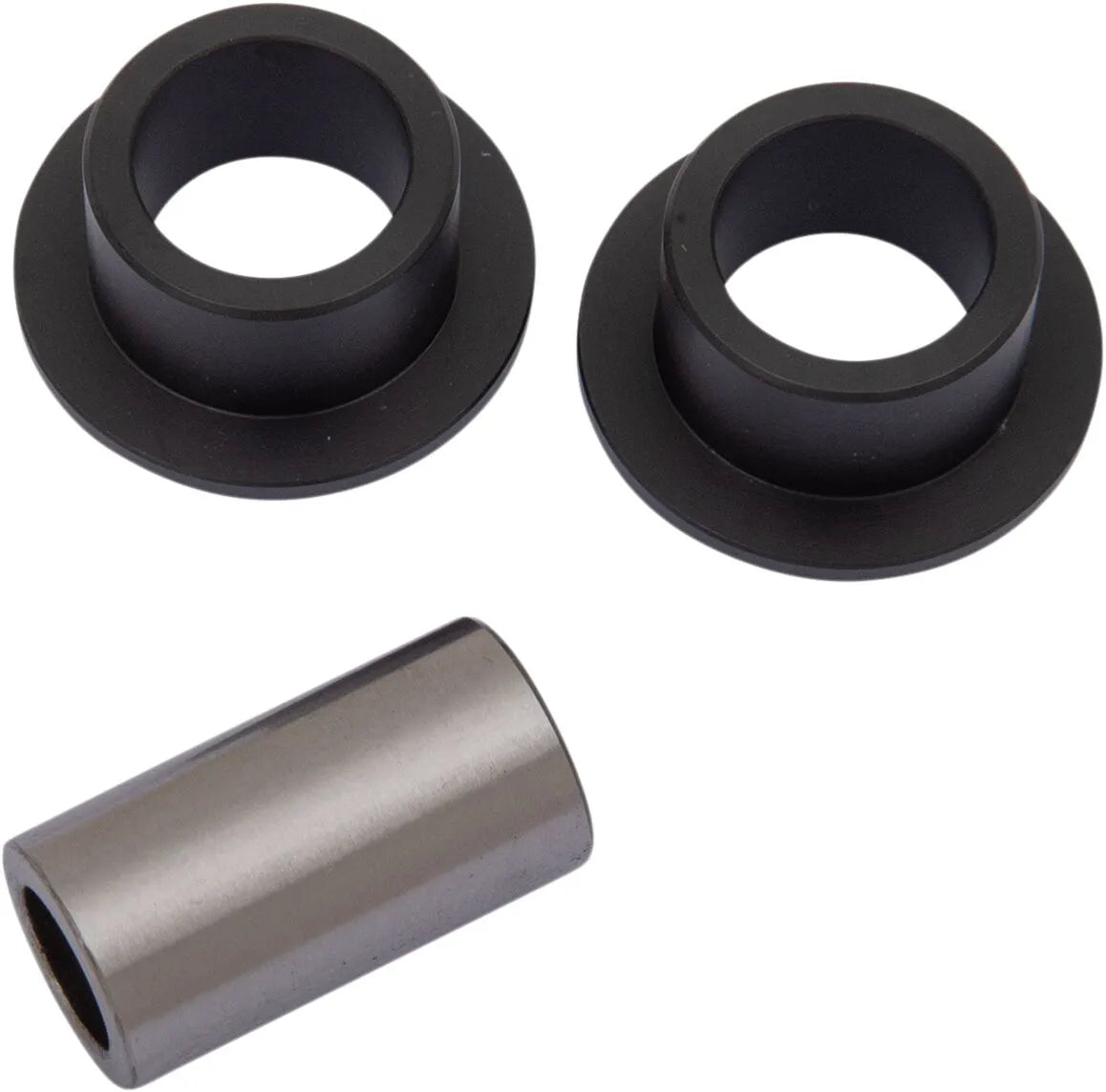 Moose Offroad Shock Bearing Kit