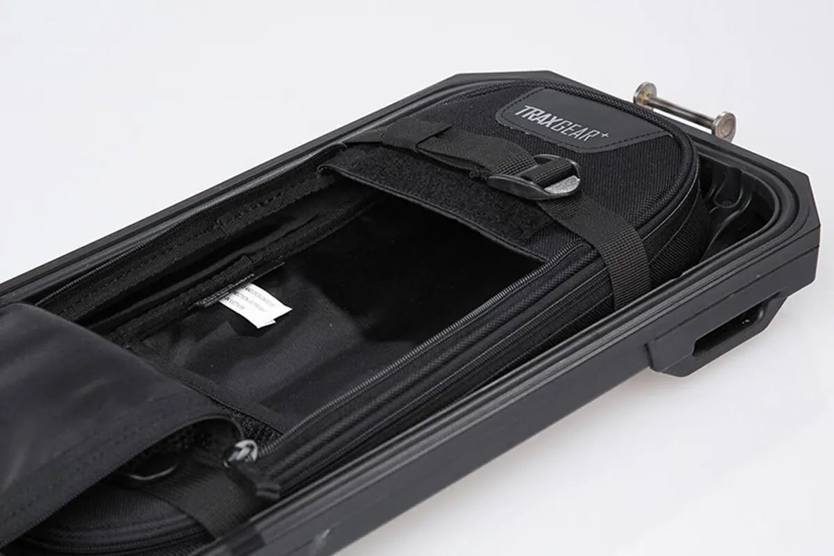 Sw-motech Trax Adv Inner Lid Bag