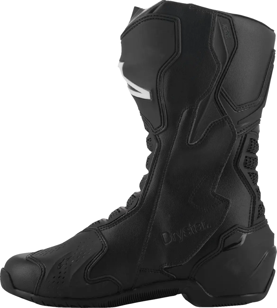 Alpinestars Smx-6 V3 Drystar® Boots