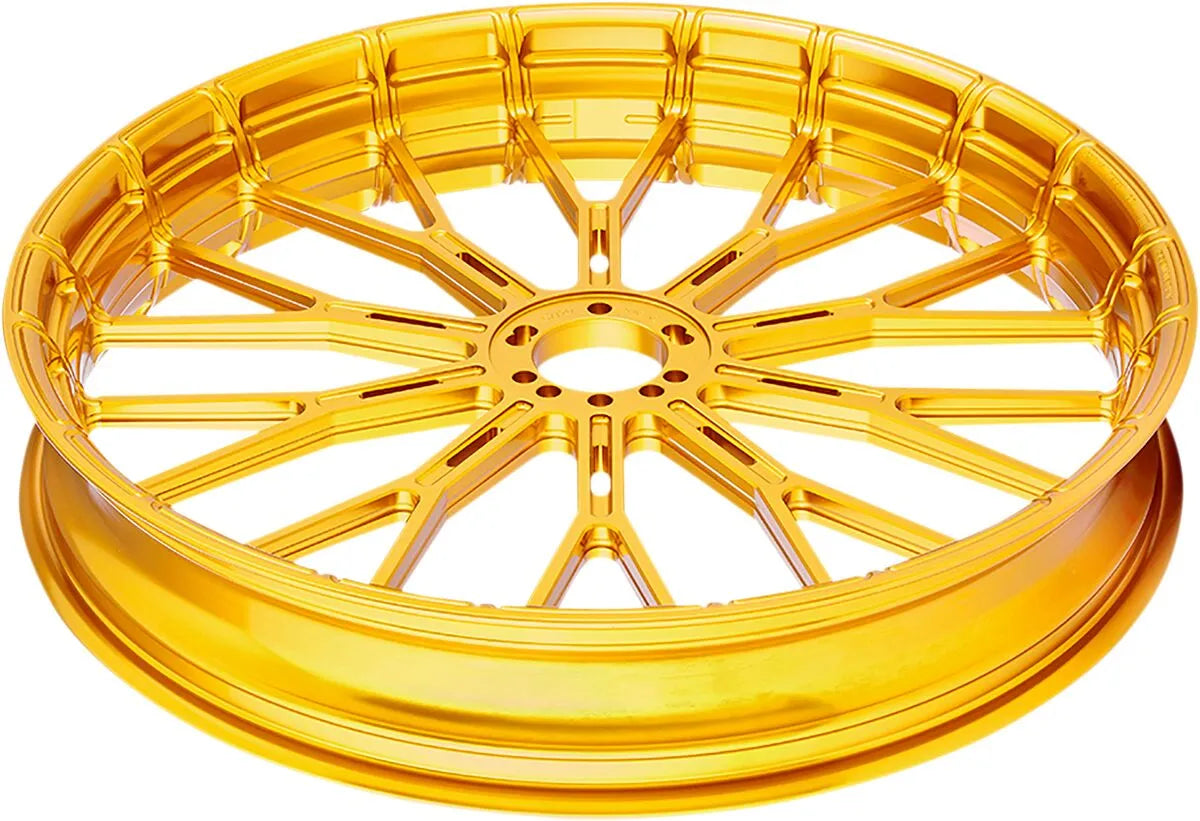 Arlen Ness Y-spoke Rim 21"