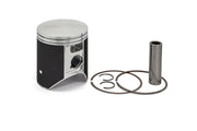 Vertex Cast Replica Piston Kit