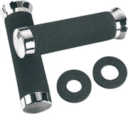 Parts Unlimited Sundance Grips
