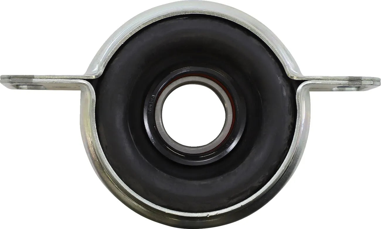 EPI Driveshaft Support Bearing Assembly