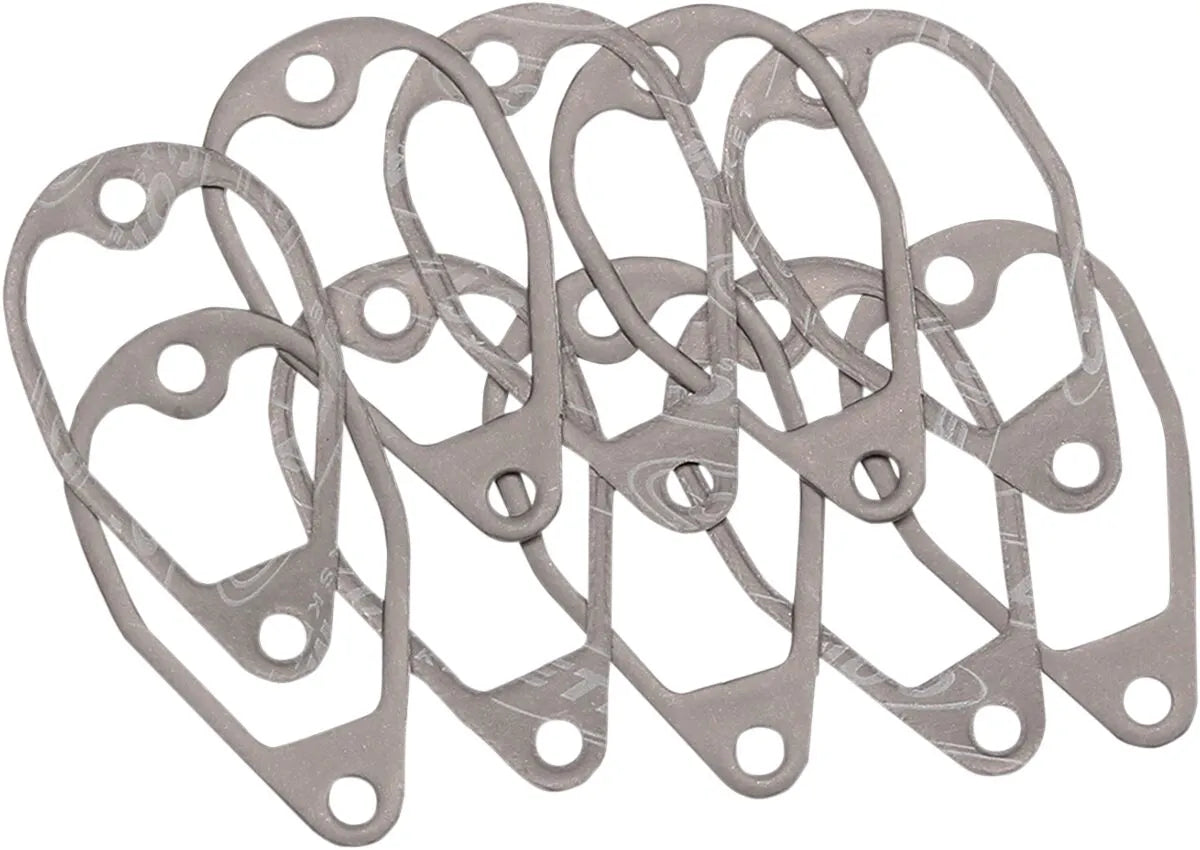Cometic Breather Cover Gasket for Twin Cam Models