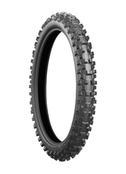 Bridgestone Battlecross X20 Front Tire 80/100-21