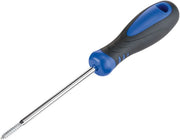 Moose Offroad Oil Filter Puller For Recessed Filters