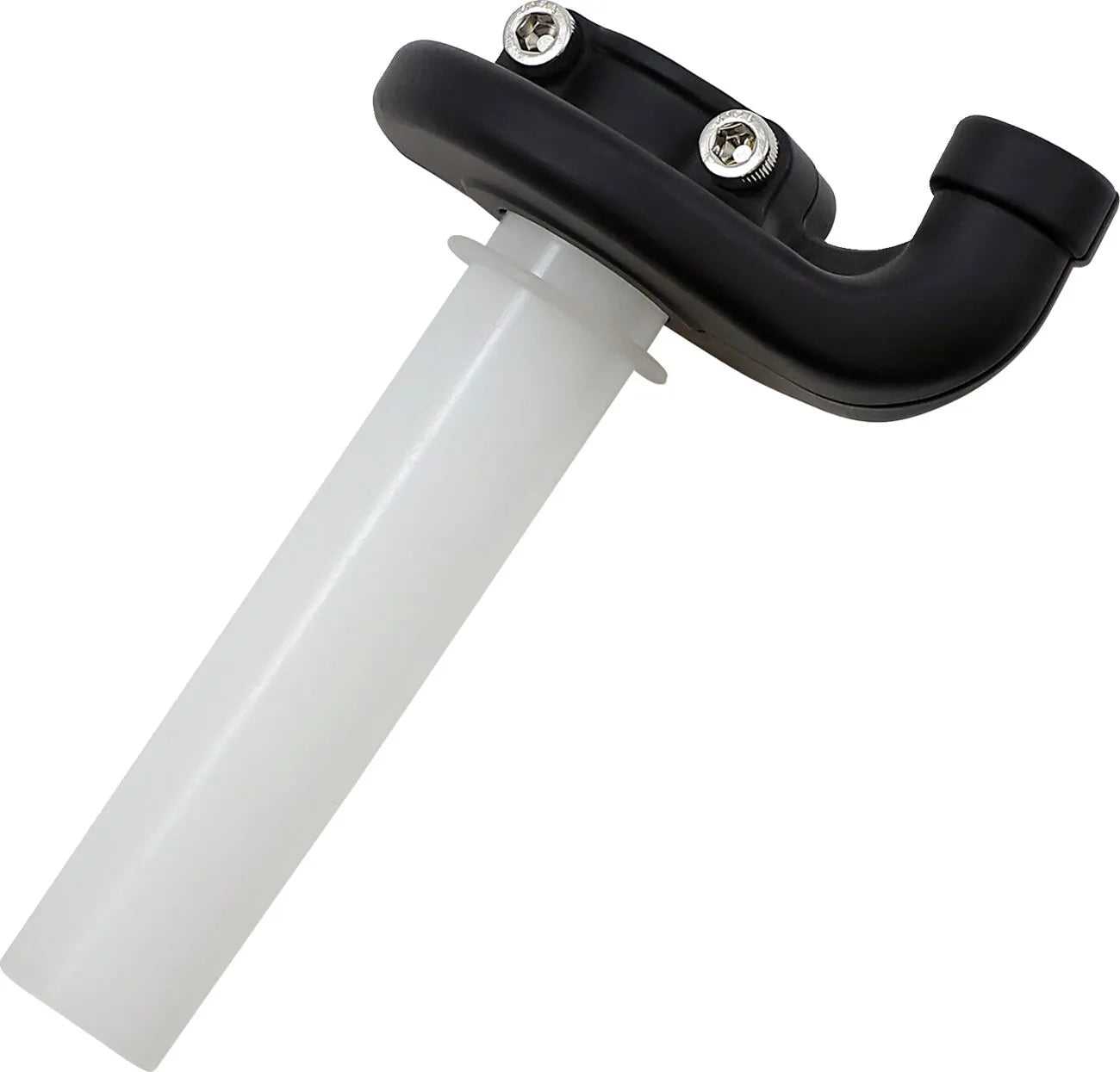 Moose Offroad Throttle Housing - 22 Mm (7/8") Handlebar