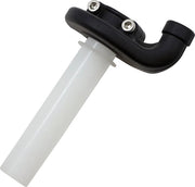 Moose Offroad Throttle Housing - 22 Mm (7/8") Handlebar