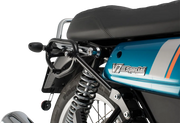 Sw-motech Slc Side Carrier For Motorcycle Luggage