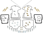 Parts Unlimited Carburetor Repair Kit