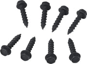 Moose Offroad Clutch Cover Screw