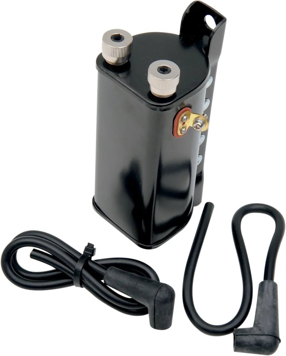 Drag Specialties 6 Volt Ignition Coil