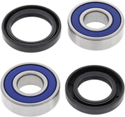 ALL BALLS Front Wheel Bearing Kit