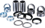 Factory Links Swingarm Bearing Kit