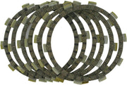 Ebc Ck Standard Series Clutch Kit