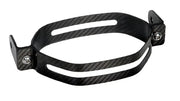 Akrapovic Schalldämpfer Schelle