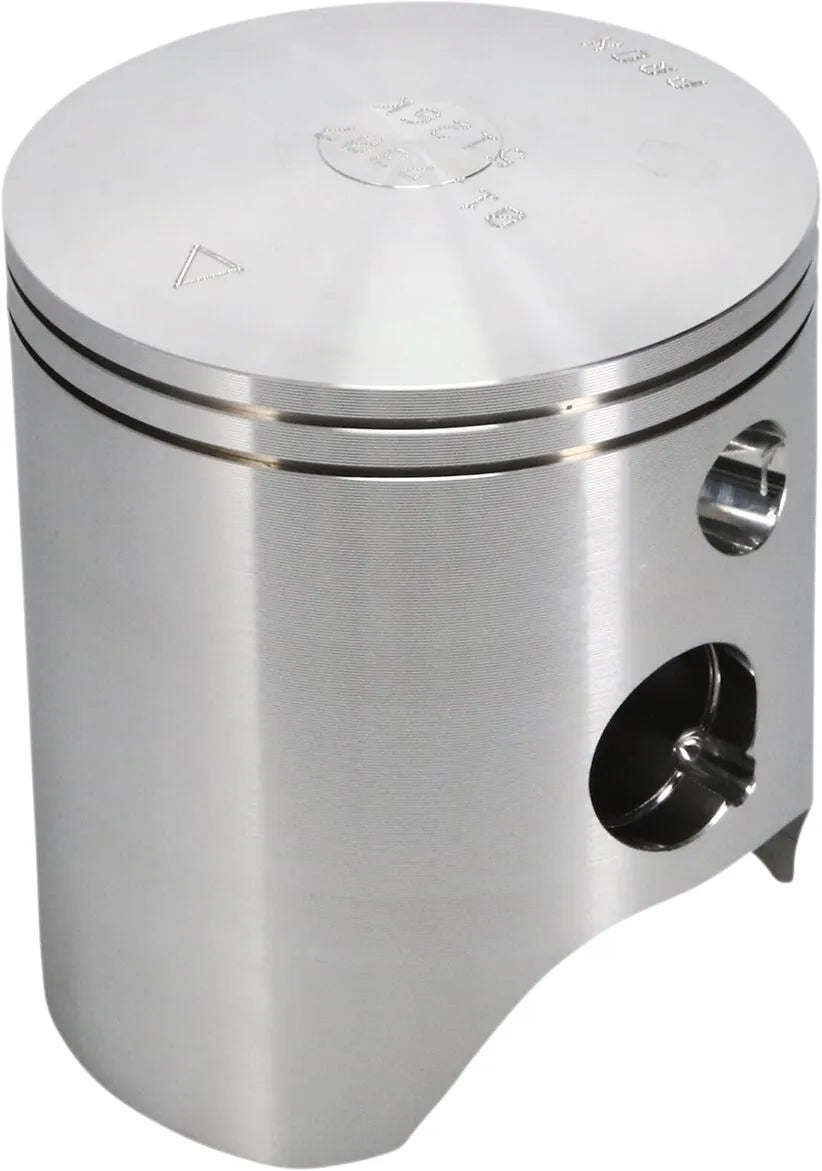 Prox Piston Kit - 250cc Standard Size