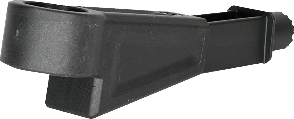 Moose Offroad Elite Mirror Arm Extension