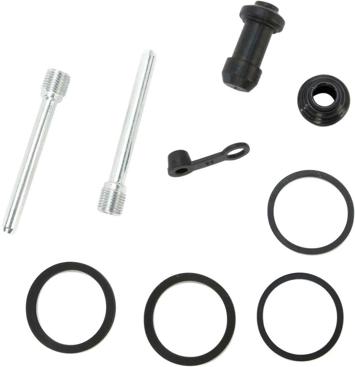 Moose Offroad Bremssattel-Reparatursatz