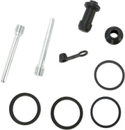 Moose Offroad Bremssattel-Reparatursatz