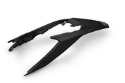 UFO Rear Fender for Beta