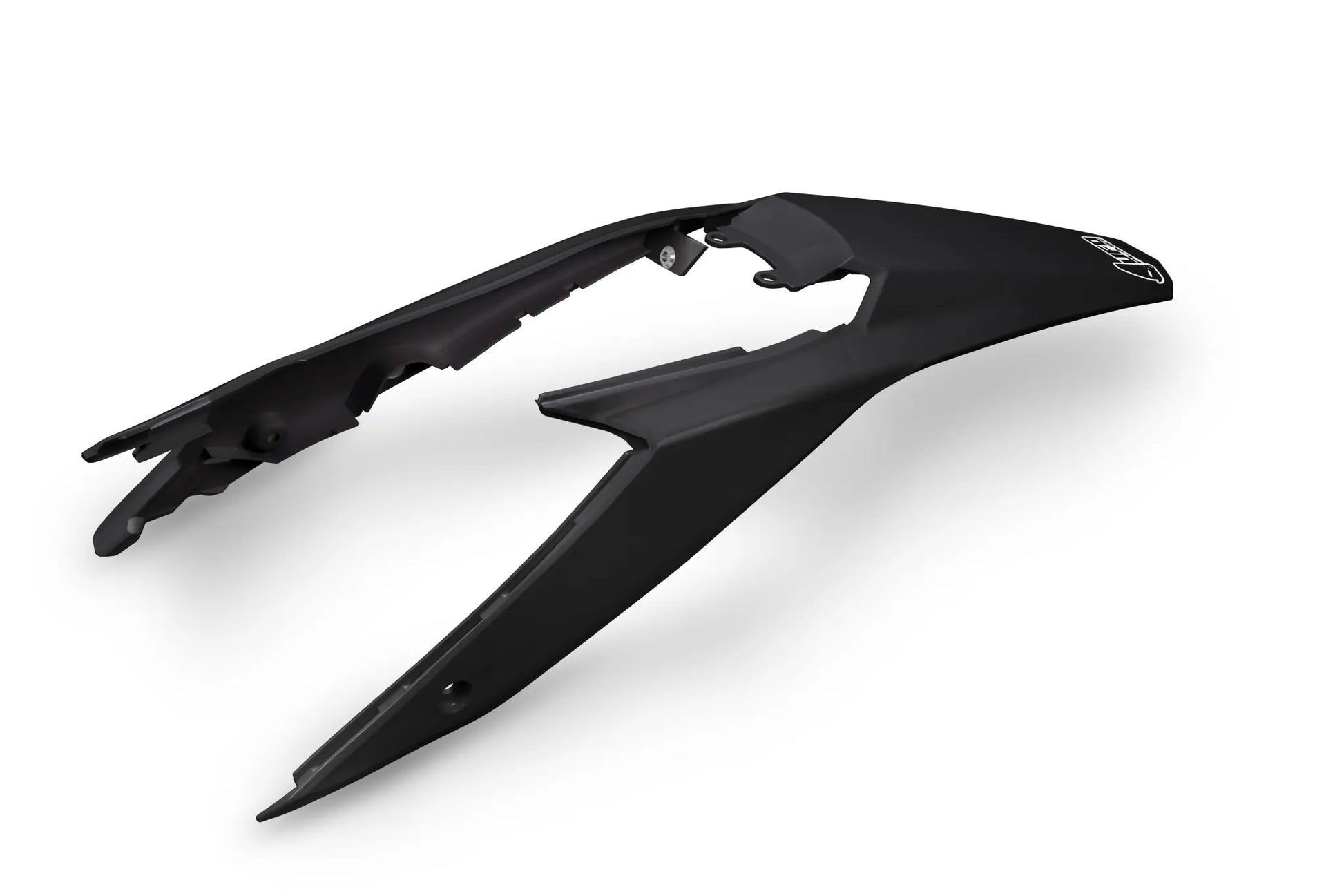 UFO Rear Fender for Beta
