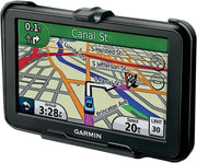 Ram Mounts Cradle For Phones And Gps