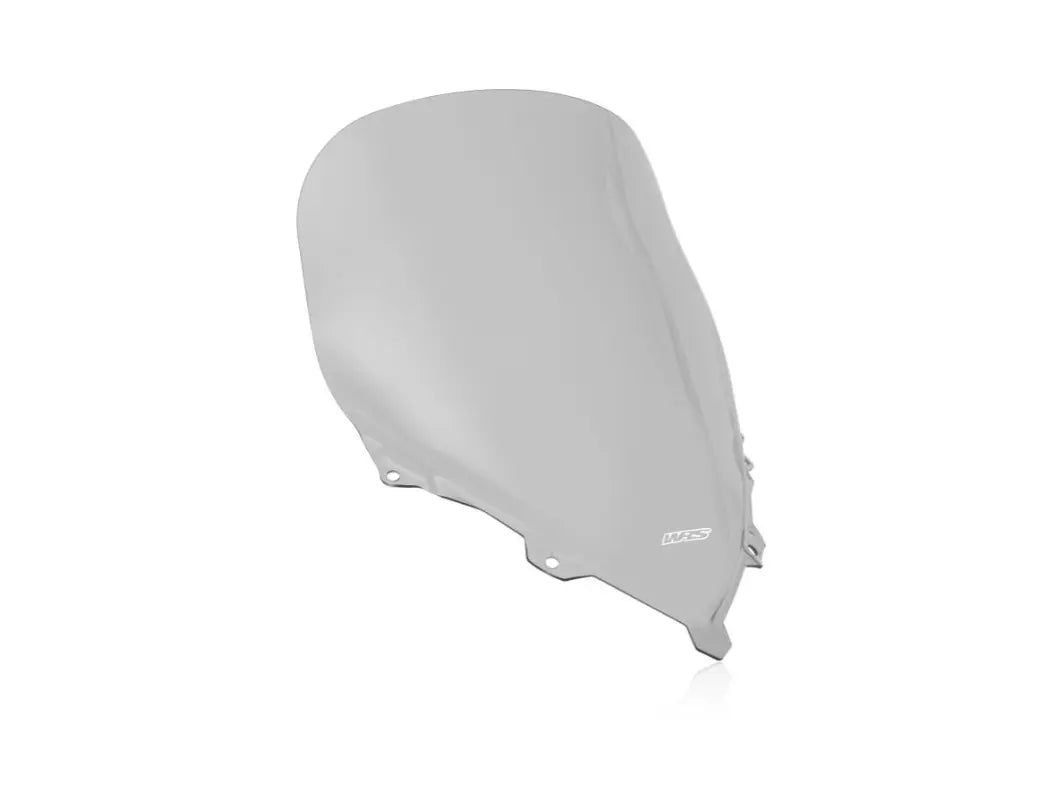 Wrs Touring Windscreen K1200s/k1300s