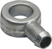 S&S Cycle Vent Banjo Fitting