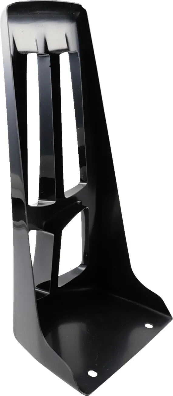 Cult Werk Custom Front Spoiler For Harley Davidson