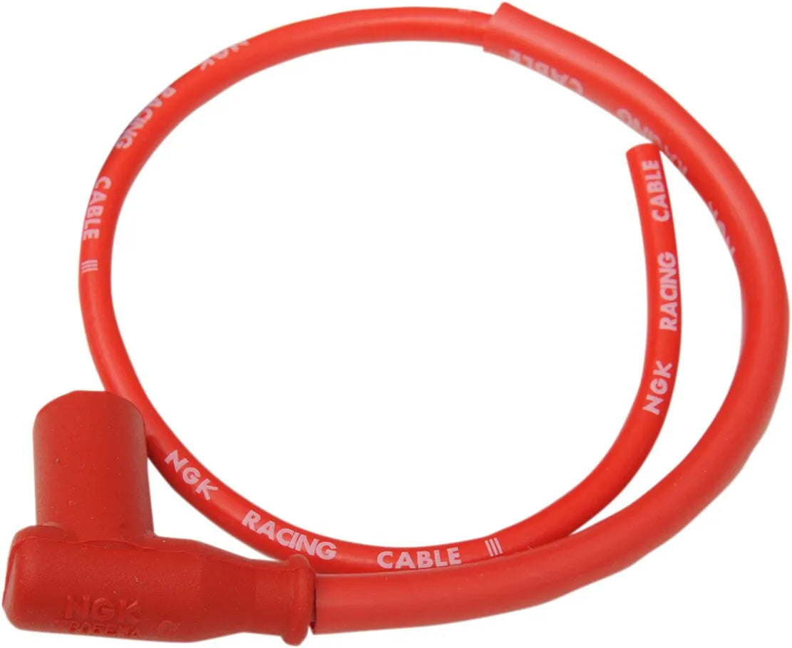 Ngk Spark Plugs Racing Spark Plug Wire