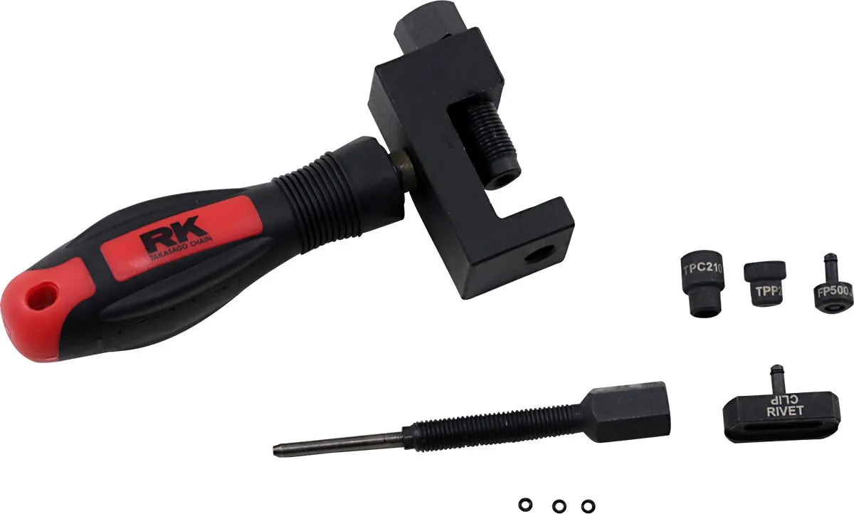 RK Chain Tool Kit for 40 & 50 Series Chains