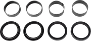 MOOSE OFFROAD HARD-PARTS Fork Service Kit for Showa/KYB 43-49mm