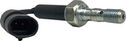 Moose Offroad Brake Light Pressure Switch