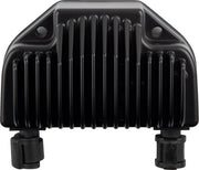 Drag Specialties Premium Voltage Regulator