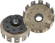 Barnett Billet Clutch Basket
