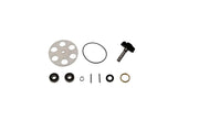 Parts Europe Water Pump Repair Kit