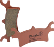Brembo Prime Sinter Sd Bremsbeläge