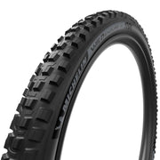 MICHELIN Wild Enduro MH Racing Tire for 27.5" x 2.50"