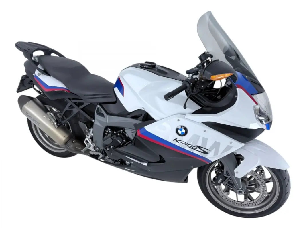 Wrs Touring Windscreen K1200s/k1300s